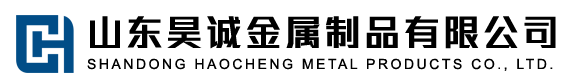 安平縣中石絲網(wǎng)制造有限公司