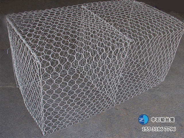 ct175-1857.jpg ct175-1857.jpg